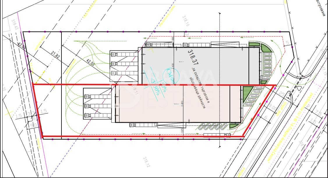 ������� ����. ��������� | Imot.bg � ����������� 5