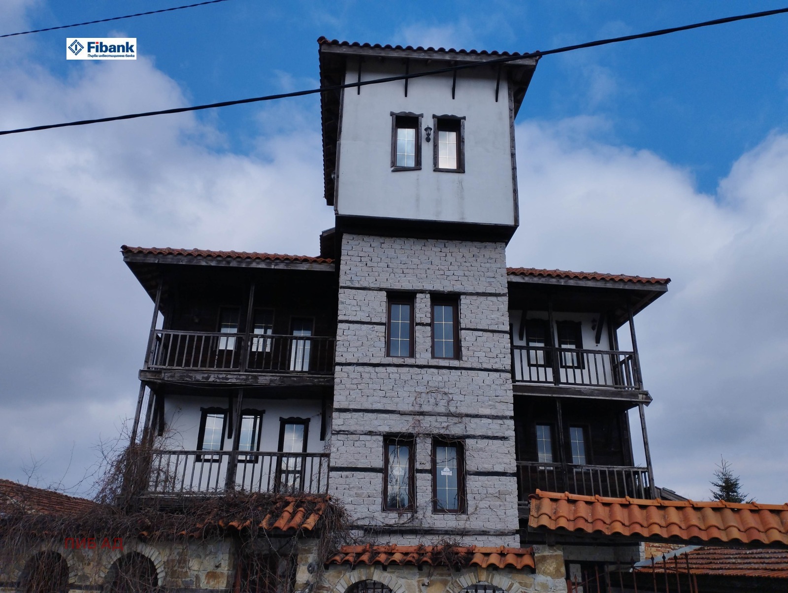 ������� ����� | Imot.bg � ����������� 1