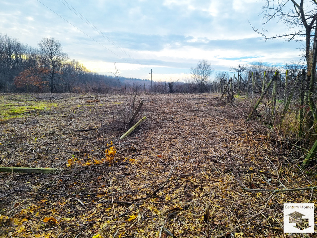 Продава ПАРЦЕЛ | Imot.bg — изображение 5