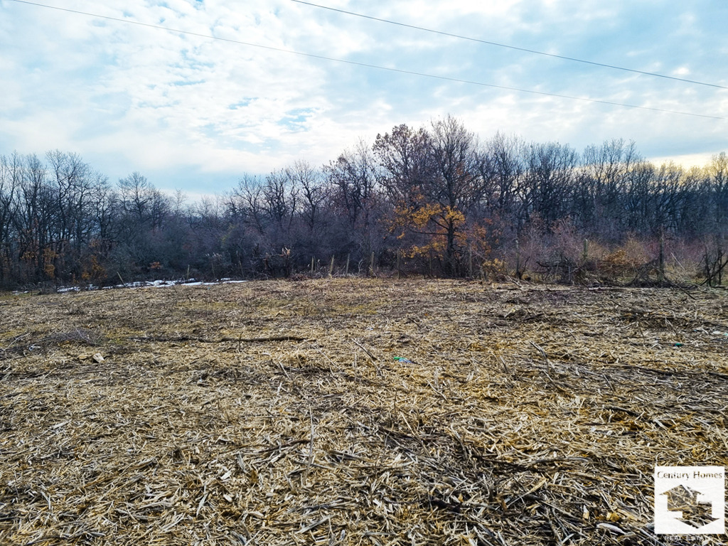 Продава ПАРЦЕЛ | Imot.bg — изображение 2