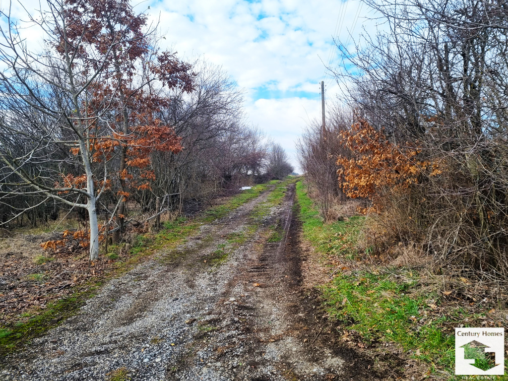 Продава ПАРЦЕЛ | Imot.bg — изображение 10