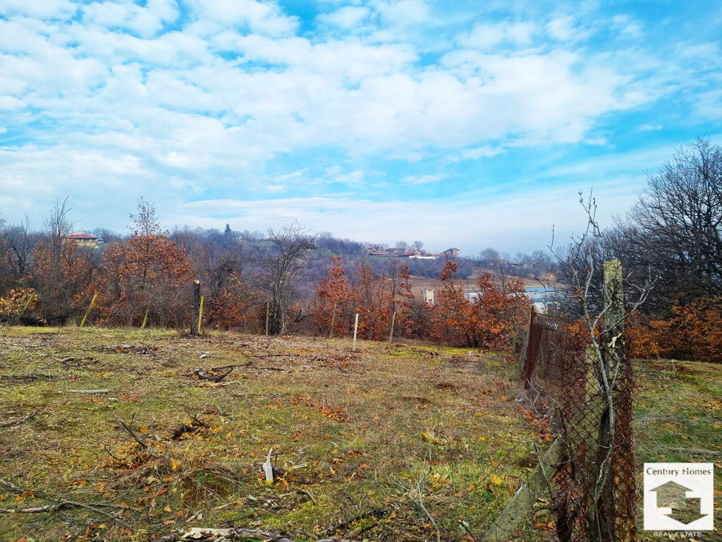 Продава ПАРЦЕЛ | Imot.bg — изображение 9