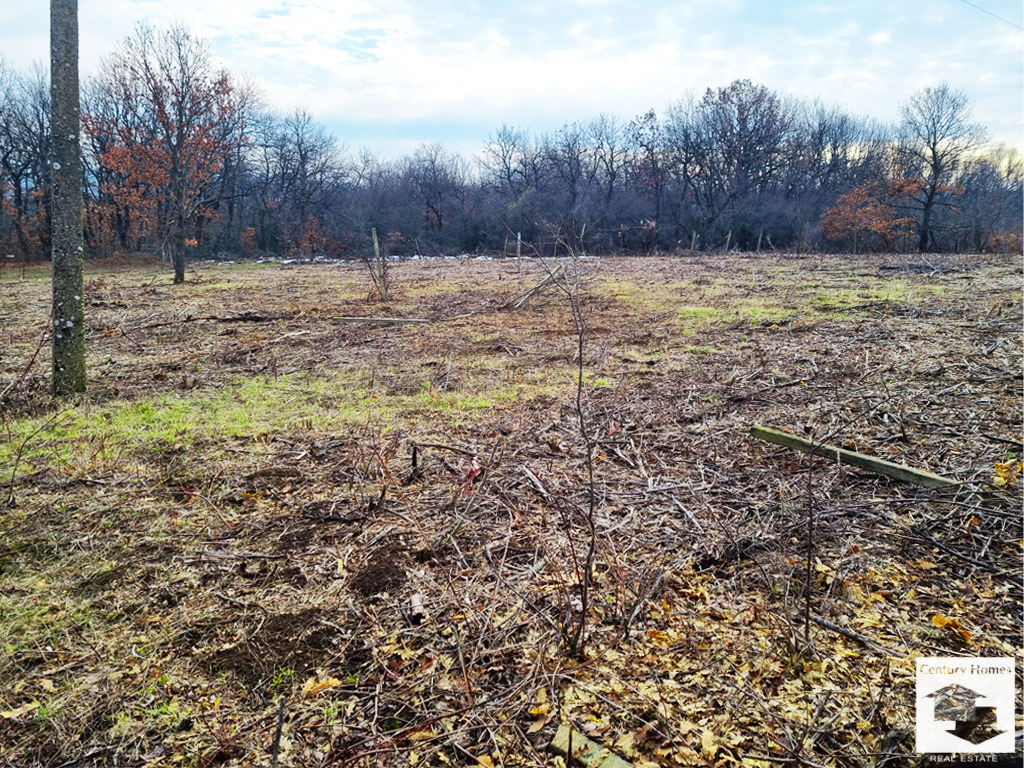 Продава ПАРЦЕЛ | Imot.bg — изображение 4