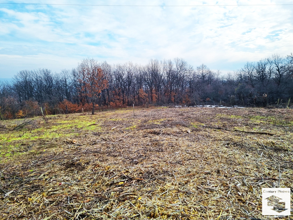 Продава ПАРЦЕЛ | Imot.bg — изображение 1