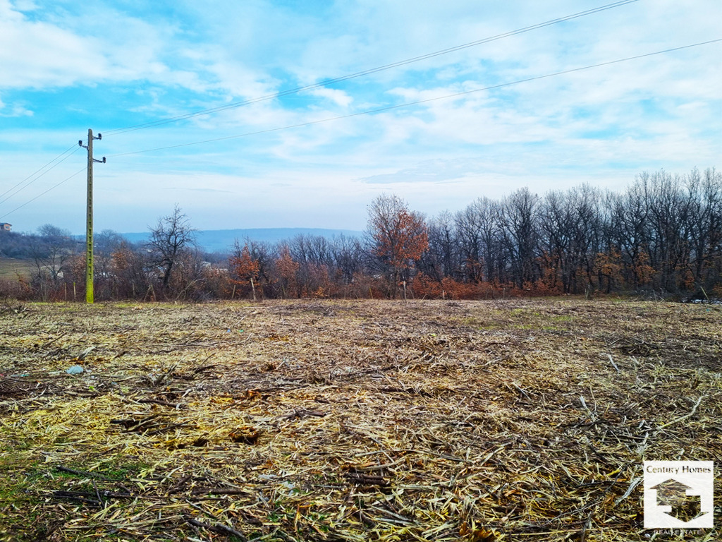 Продава ПАРЦЕЛ | Imot.bg — изображение 3