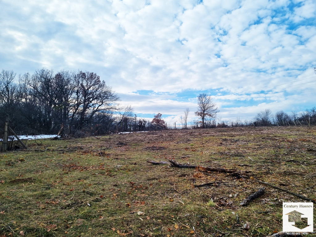 Продава ПАРЦЕЛ | Imot.bg — изображение 8