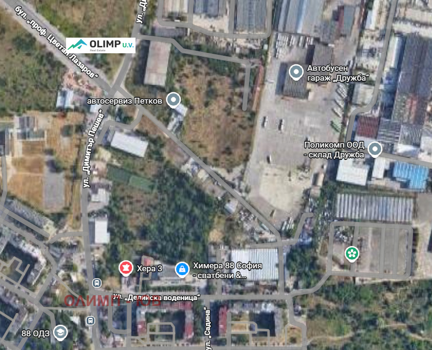 ������� ������ | Imot.bg � ����������� 1