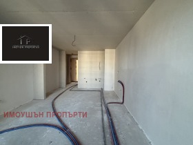  1- | Imot.bg    2