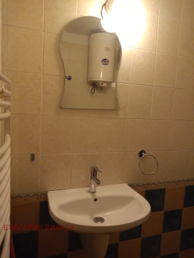 ������� 1-����� | Imot.bg � ����� ������ 15