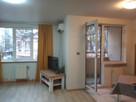 ������� 1-����� | Imot.bg � ����� ������ 6