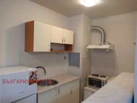 ������� 1-����� | Imot.bg � ����� ������ 10