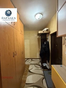 ������� 1-����� | Imot.bg � ����� ������ 5
