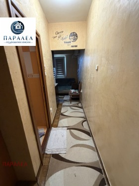 ������� 1-����� | Imot.bg � ����� ������ 6