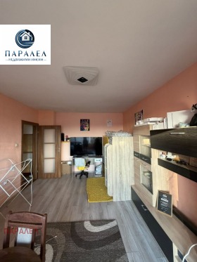 ������� 1-����� | Imot.bg � ����� ������ 7