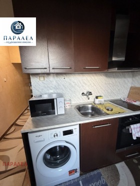 ������� 1-����� | Imot.bg � ����� ������ 4