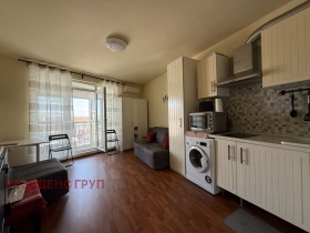 ������� 1-����� | Imot.bg � ����� ������ 4