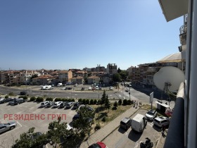 ������� 1-����� | Imot.bg � ����� ������ 14