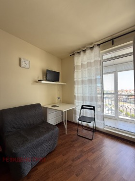 ������� 1-����� | Imot.bg � ����� ������ 5