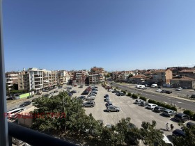 ������� 1-����� | Imot.bg � ����� ������ 13