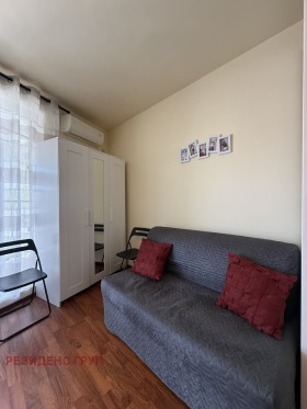 ������� 1-����� | Imot.bg � ����� ������ 6