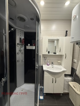 ������� 1-����� | Imot.bg � ����� ������ 10