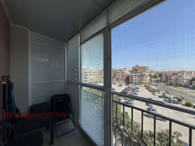 ������� 1-����� | Imot.bg � ����� ������ 12