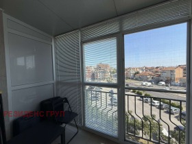 ������� 1-����� | Imot.bg � ����� ������ 11