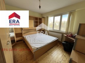 1 Schlafzimmer Zentar, Stara Zagora 2