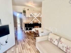  2- | Imot.bg    2