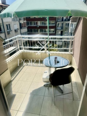  2- | Imot.bg    6