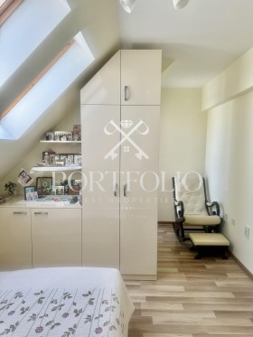  2- | Imot.bg    5