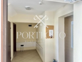  2- | Imot.bg    8