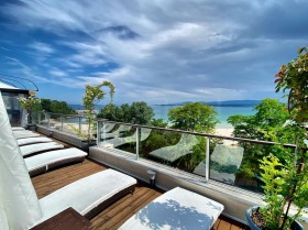  2- | Imot.bg    10