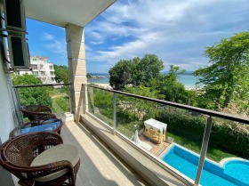 ������� 2-����� | Imot.bg � ����� ������ 13