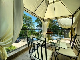 ������� 2-����� | Imot.bg � ����� ������ 16