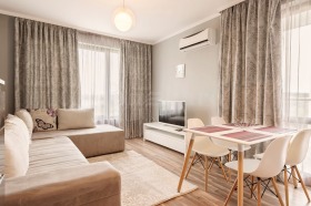 ������� 2-����� | Imot.bg � ����� ������ 12