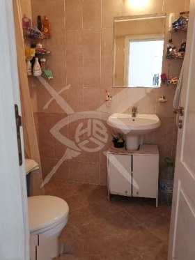 ������� 2-����� | Imot.bg � ����� ������ 8