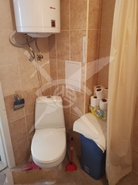 ������� 2-����� | Imot.bg � ����� ������ 10