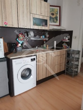 ������� 2-����� | Imot.bg � ����� ������ 4