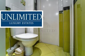 ������� 2-����� | Imot.bg � ����� ������ 11