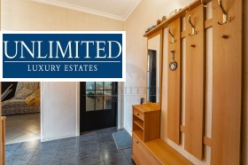 ������� 2-����� | Imot.bg � ����� ������ 14