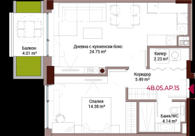 ������� 2-����� | Imot.bg � ����� ������ 9