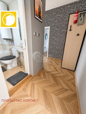 ������� 2-����� | Imot.bg � ����� ������ 12