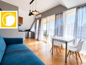������� 2-����� | Imot.bg � ����� ������ 7