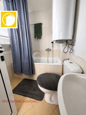 ������� 2-����� | Imot.bg � ����� ������ 14