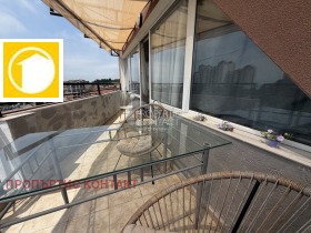 ������� 2-����� | Imot.bg � ����� ������ 16