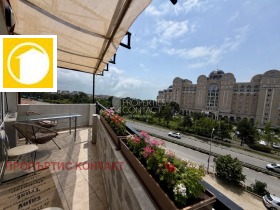 ������� 2-����� | Imot.bg � ����� ������ 15