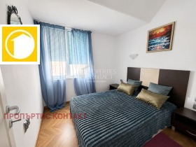 ������� 2-����� | Imot.bg � ����� ������ 11