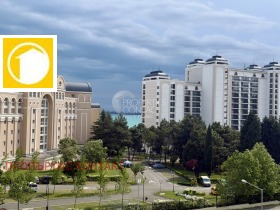 ������� 2-����� | Imot.bg � ����� ������ 17