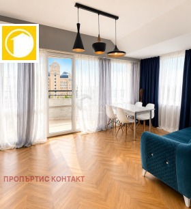 ������� 2-����� | Imot.bg � ����� ������ 8